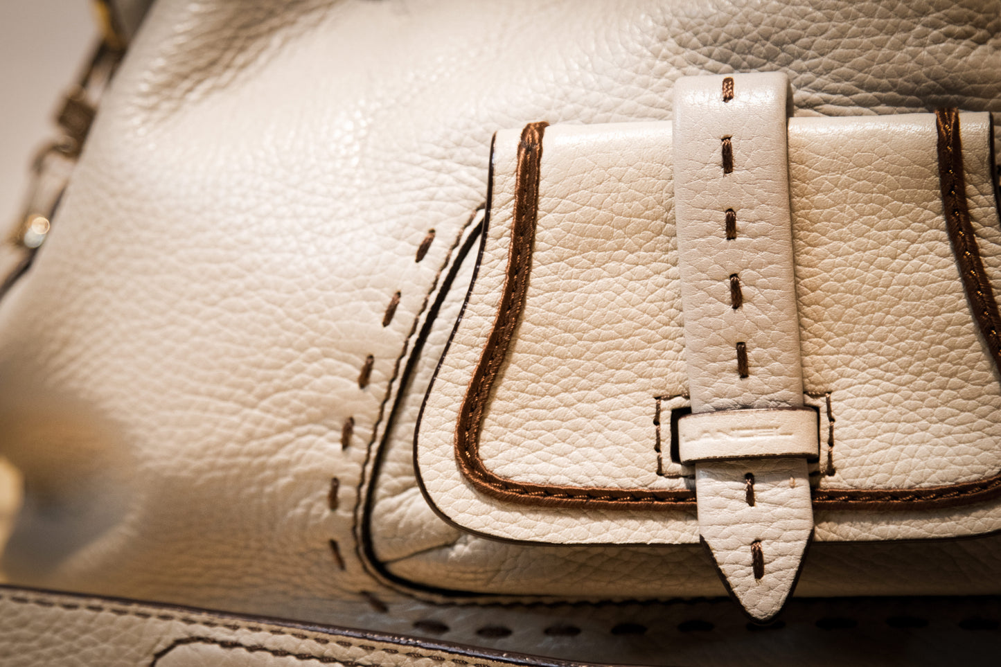 LANCEL Premier Flirt