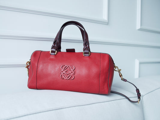 Fusta Loewe