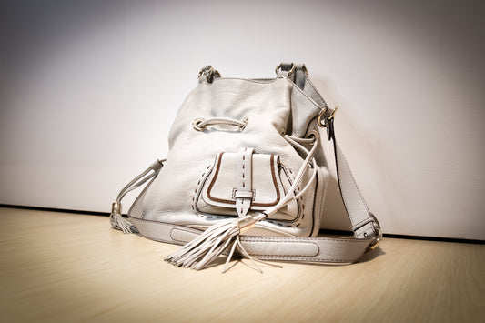 LANCEL Premier Flirt
